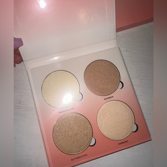 Glow kit brand new! Anastasia Beverly Hills - Picture 4 of 5